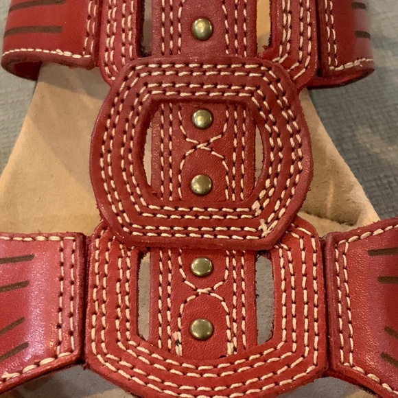 Collections by Clarks Sandal - Picture 7 of 7